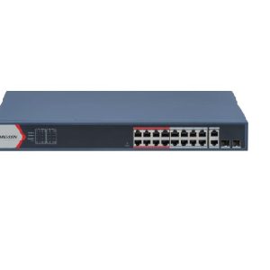 DS-3E1318P-EI