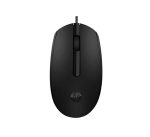 MOUSE USB HP