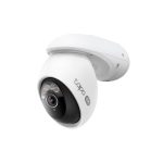 Tapo C560WS