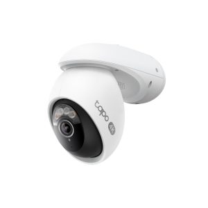 Tapo C560WS
