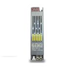 POWER  LED 12V-100W/8.3A