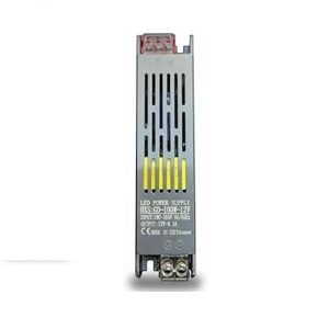 POWER  LED 12V-100W/8.3A