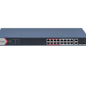 DS-3E1318P-EI