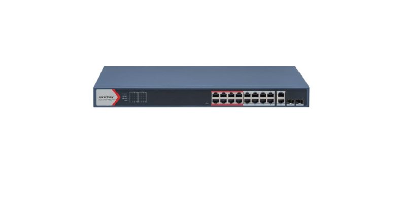 DS-3E1318P-EI