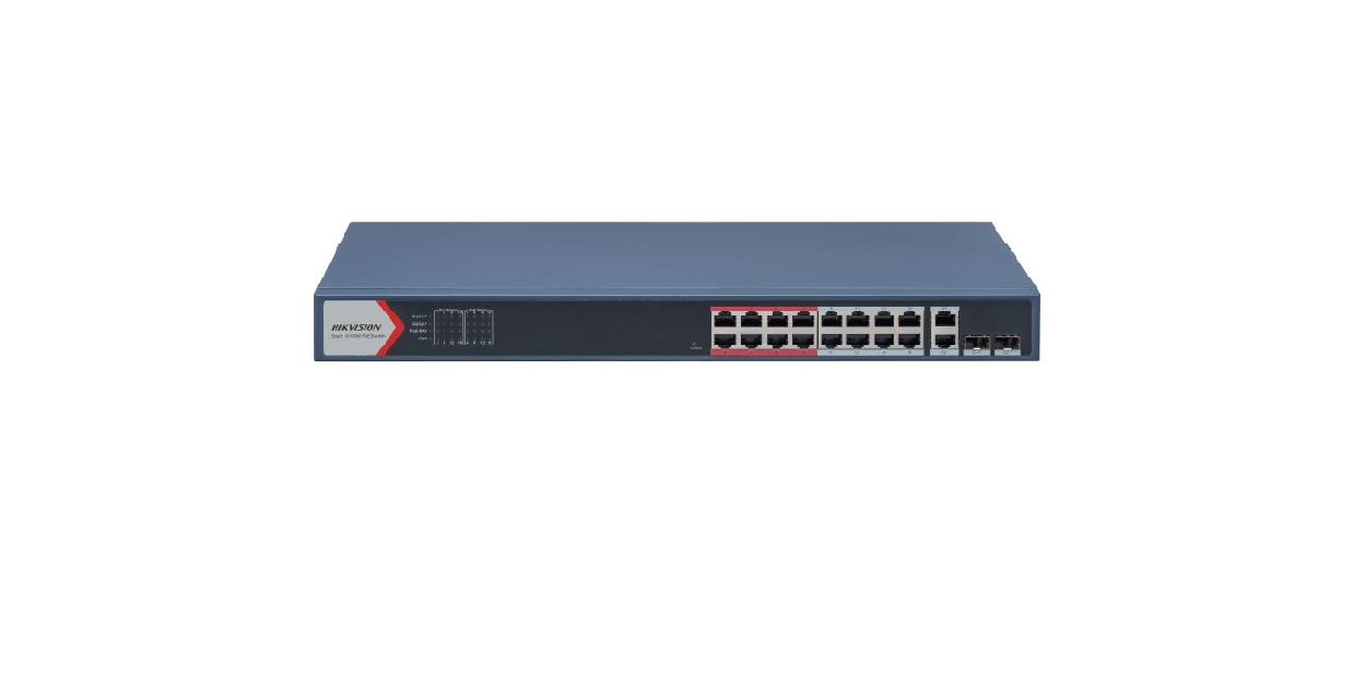 DS-3E1318P-EI