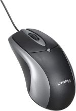 MOUSE UTOPIA WE