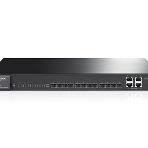 TL-SG5412F