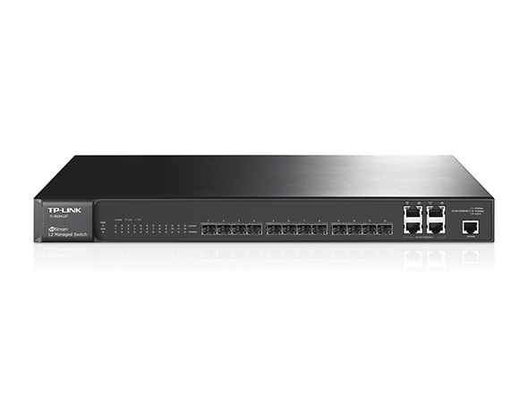 TL-SG5412F