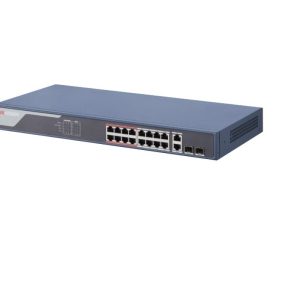 DS-3E1318P-SI