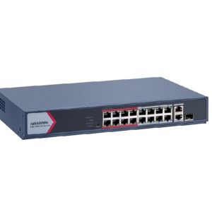 DS-3E1318P-EI/M