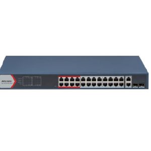 DS-3E1326P-EI