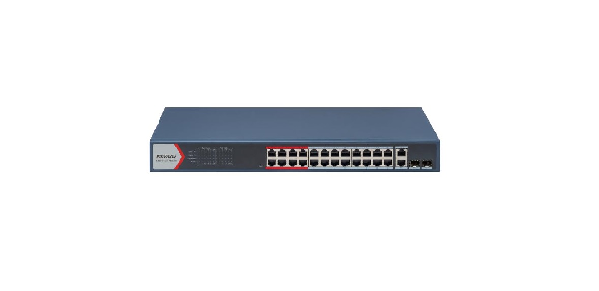 DS-3E1326P-EI