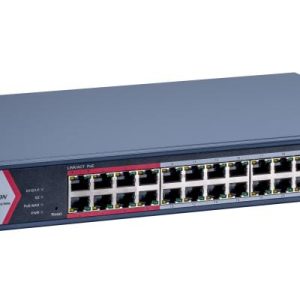 DS-3E1326P-EI/M