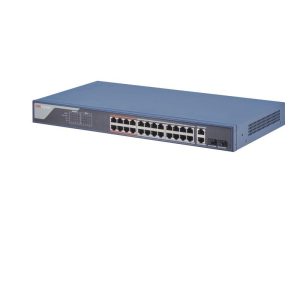 DS-3E1326P-SI