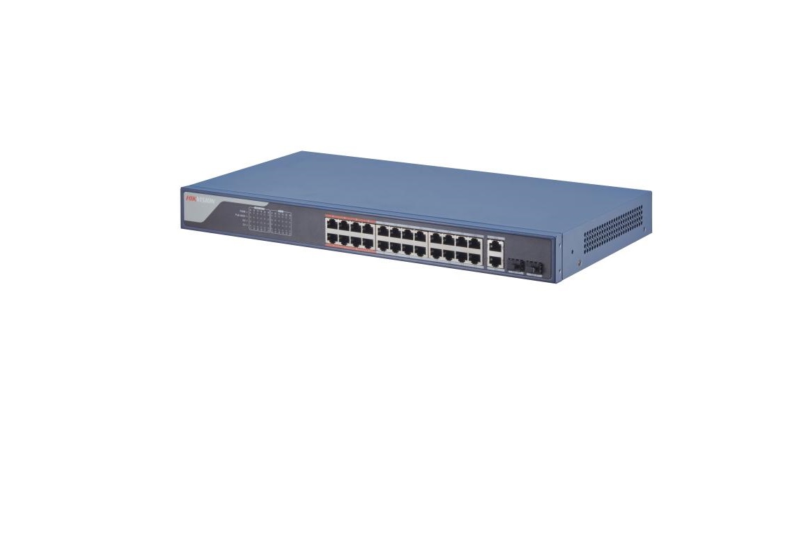 DS-3E1326P-SI