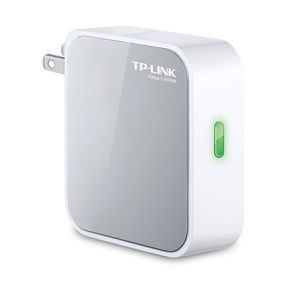 TL-WR902AC