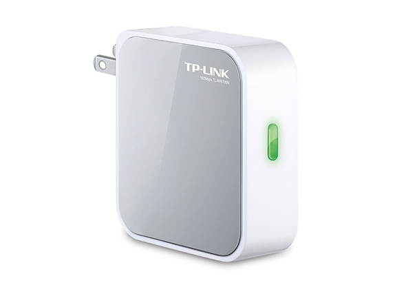TL-WR902AC