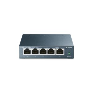 TL-SG605