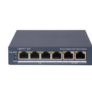 DS-3E1506P-EI/M