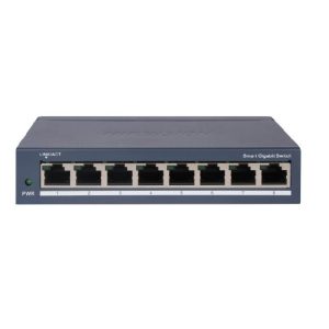 DS-3E1508-EI