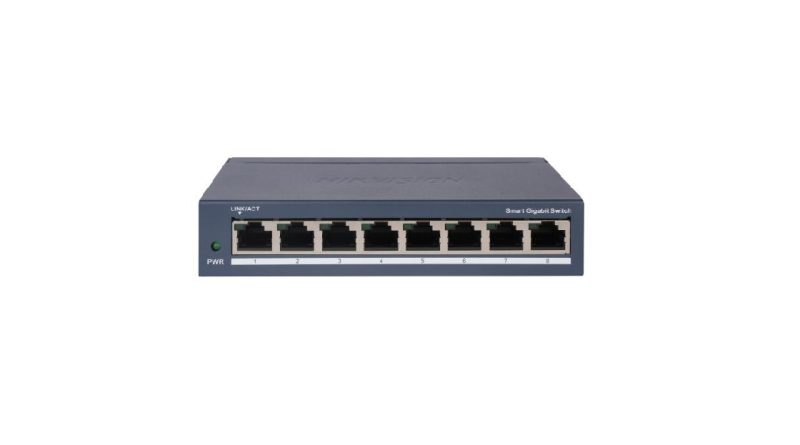 DS-3E1508-EI