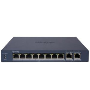 DS-3E1510P-EI/M