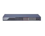 DS-3E0318P-E(B)