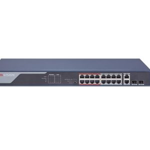 DS-3E0318P-E(B)