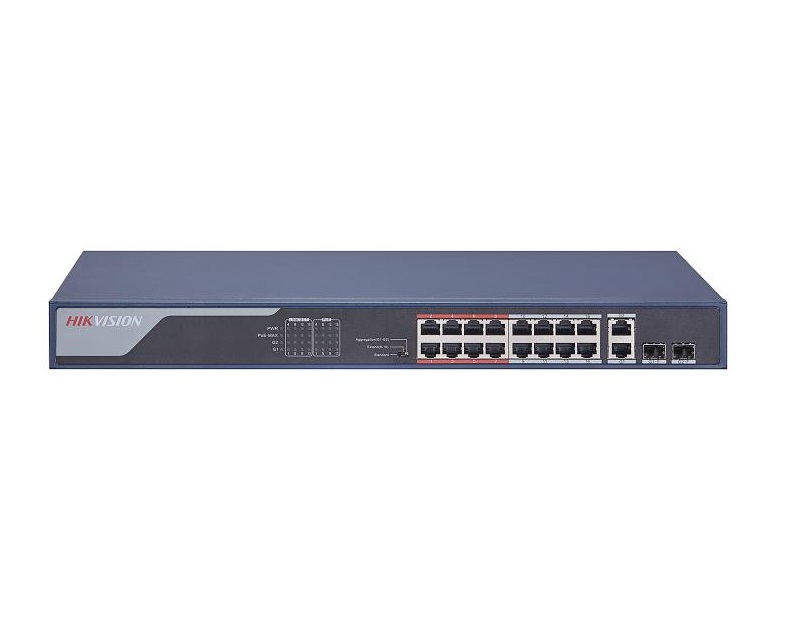 DS-3E0318P-E(B)