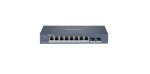 DS-3E1510P-SI