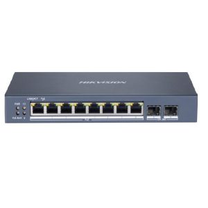 DS-3E1510P-SI