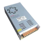 POWER SUPPLY - POWER VISION 30A