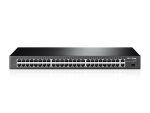 TL-SL1351
