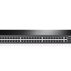 TL-SL1351
