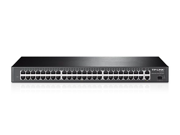 TL-SL1351