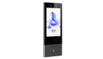 DS-K1T670MX-WE
