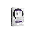 HDD 2TB PURPLE NEW
