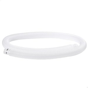 خرطوم فليكسيل 32مم