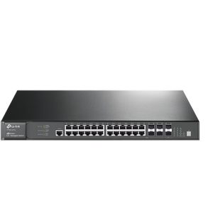 T3700G-28TQ