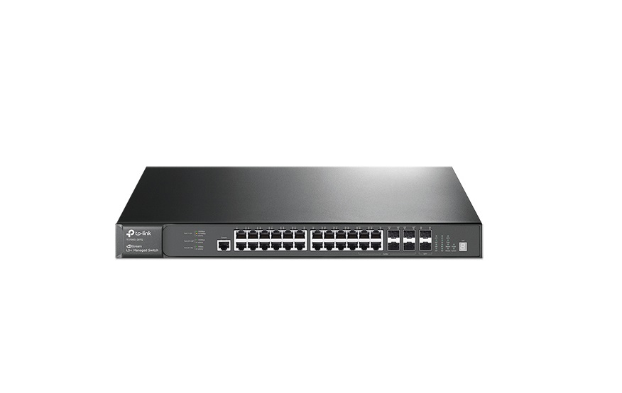 T3700G-28TQ
