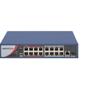 DS-3E0318P-E/M(B)