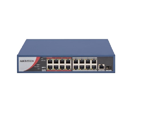 DS-3E0318P-E/M(B)
