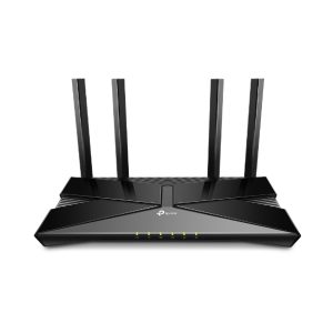 Archer AX3000 Pro