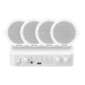 DS-QAE0KA60206-4