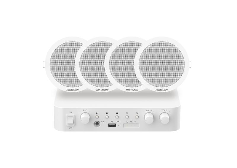 DS-QAE0KA60206-4