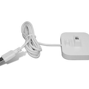 UC100