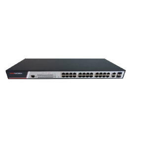DS-3E2326P