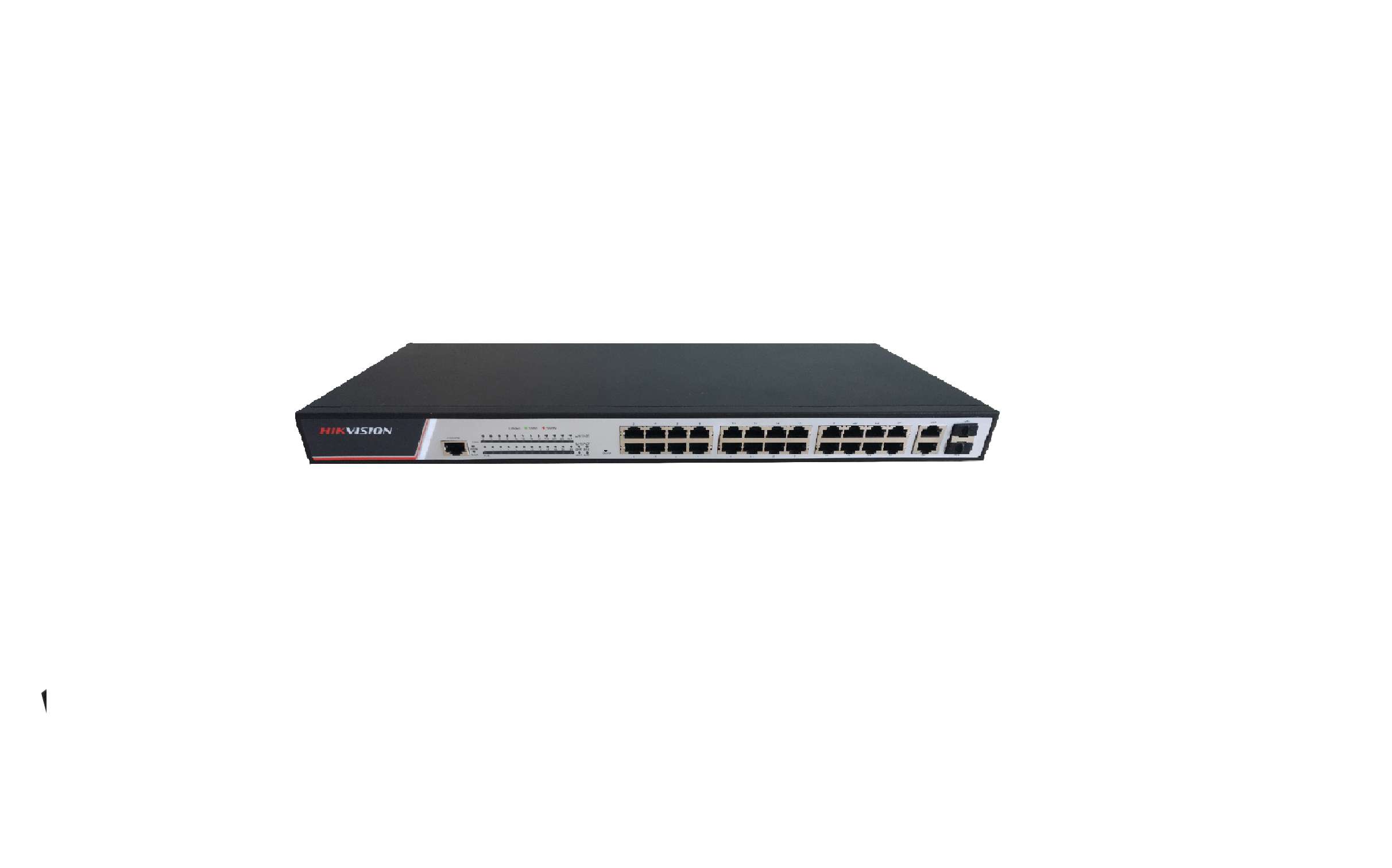 DS-3E2326P