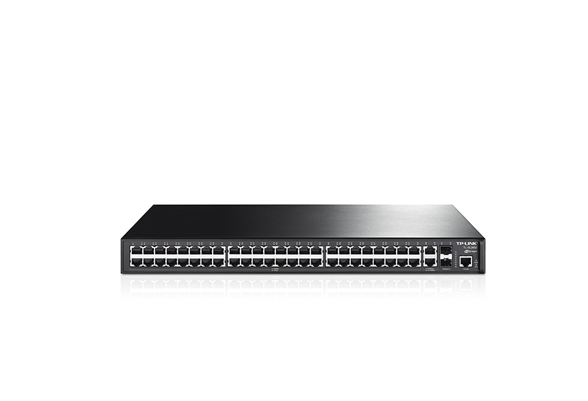 TL-SL3452