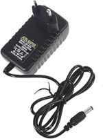 ادابتور 3 فولت 2 امبير